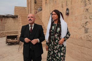 Hukumet_Kadin_17