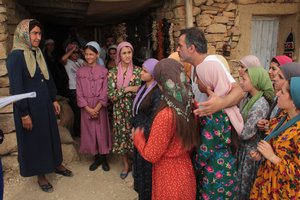 Hukumet_Kadin_31