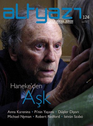 Altyazi_Dergisi_97