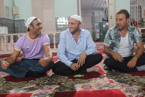 Bana_Bir_Soygun_Yaz_35