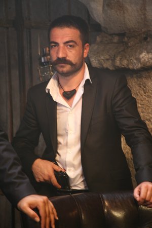 Bana_Bir_Soygun_Yaz_59