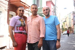 Bana_Bir_Soygun_Yaz_07