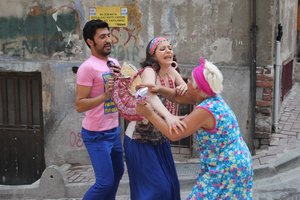 Bana_Bir_Soygun_Yaz_29