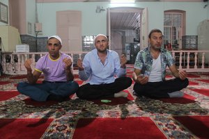 Bana_Bir_Soygun_Yaz_36