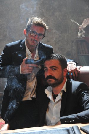 Bana_Bir_Soygun_Yaz_57