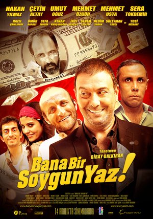 Bana_Bir_Soygun_Yaz_Afis_02