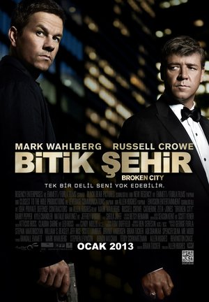Bitik_Sehir