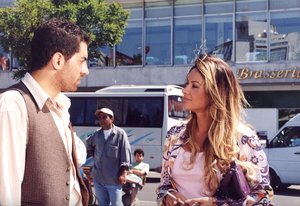 Anne_Ya_Da_Leyla_03