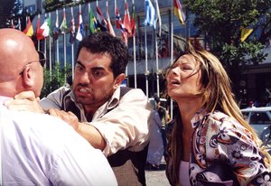 Anne_Ya_Da_Leyla_04