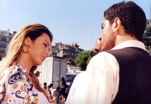 Anne_Ya_Da_Leyla_05