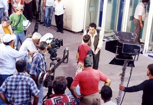 Anne_Ya_Da_Leyla_06