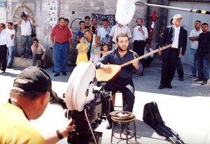 Anne_Ya_Da_Leyla_08