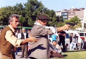 Anne_Ya_Da_Leyla_10
