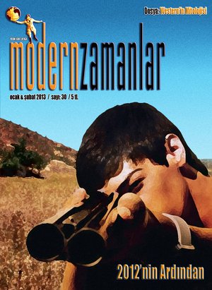 Modern_Zamanlar_Dergisi_29