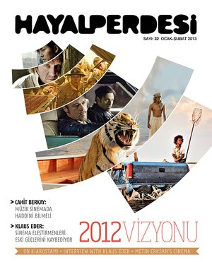 Hayal_Perdesi_Dergisi_28