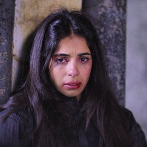 Gelmeyen_Bahar_68