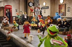 Muppets_Ile_Yeniden_01