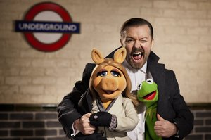 Muppets_Ile_Yeniden_02