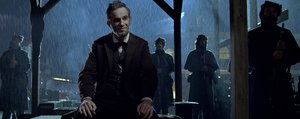 Lincoln_01