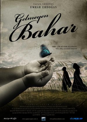 Gelmeyen_Bahar_Afis_01