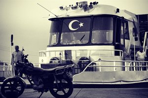 Gelmeyen_Bahar_30