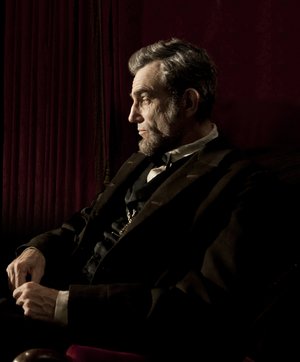 Lincoln_04