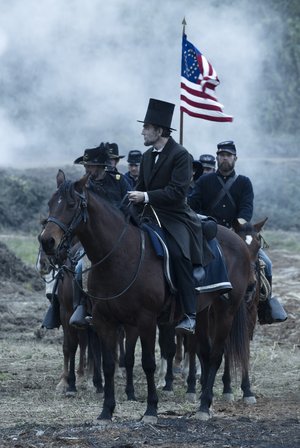 Lincoln_05