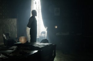 Lincoln_06