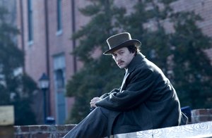 Lincoln_07