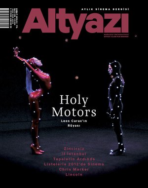 Altyazi_Dergisi_100