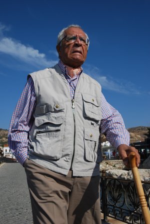 Imbatla_Dol_Kalbim_19