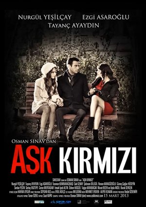 Ask_Kirmizi
