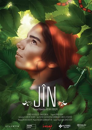 Jin_Afis_02