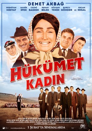 Hukumet_Kadin_Afis_02