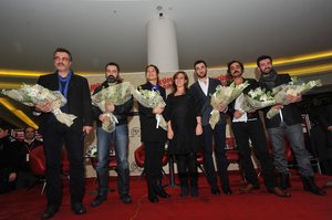 Hukumet_Kadin_39