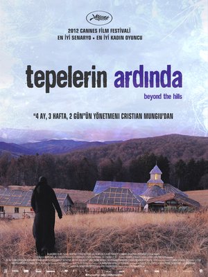 Tepelerin_Ardinda_Afis_01