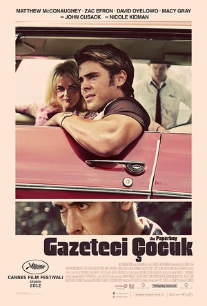 Gazeteci_Cocuk