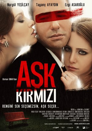 Ask_Kirmizi_Afis_01