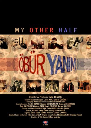 Obur_Yanim_Afis_02