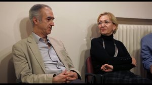 Benim_Cocugum_07
