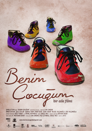Benim_Cocugum_Afis_01