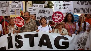 Benim_Cocugum_14
