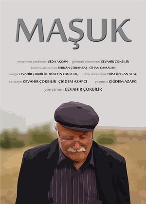 Masuk