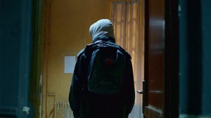 Hayat_Avcisi_02
