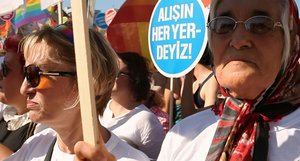Benim_Cocugum_33