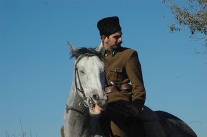 Kirik_Kanatlar_106