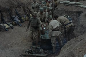 Kirik_Kanatlar_107