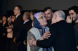 Benim_Cocugum_37