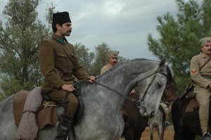 Kirik_Kanatlar_110