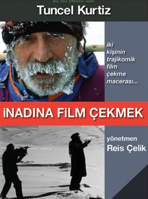 Inadina_Film_Cekmek_Afis_02